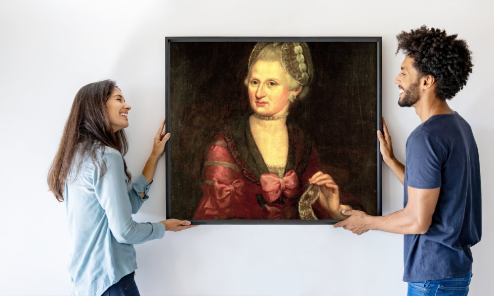 Peter Anton Lorenzoni