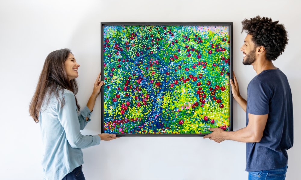 Santina Semadar Panetta