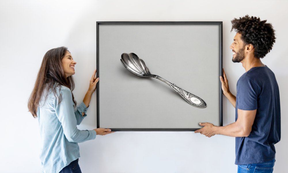 Whiting Manufacturing Company