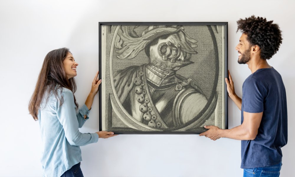 (attr.to) French School