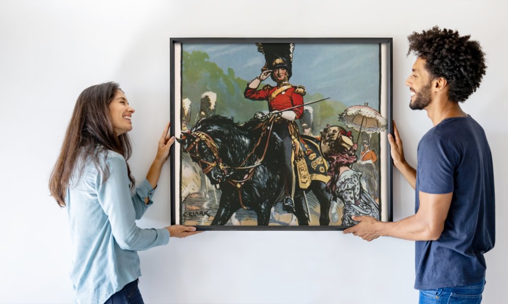 Christopher (after) Clark