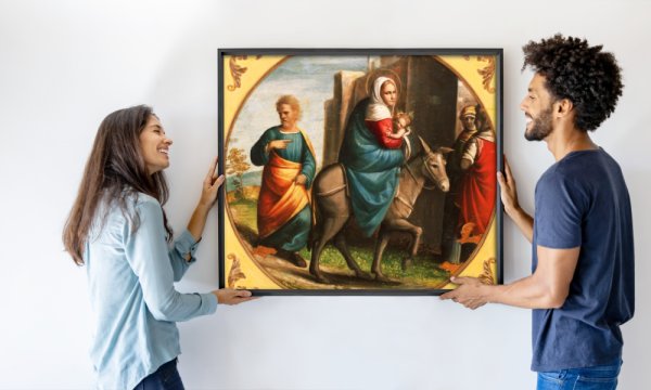 Ortolano (c.1488 c.1525)