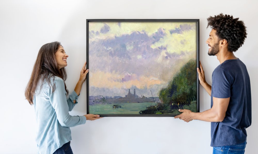 Albert-Charles Lebourg