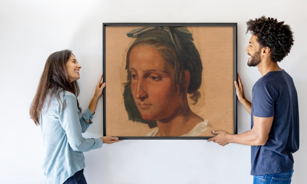 Georg Friedrich August Lucas