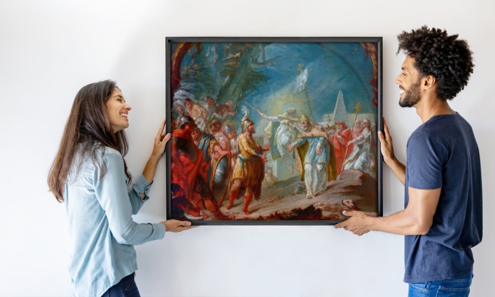 Joseph Ignaz Appiani