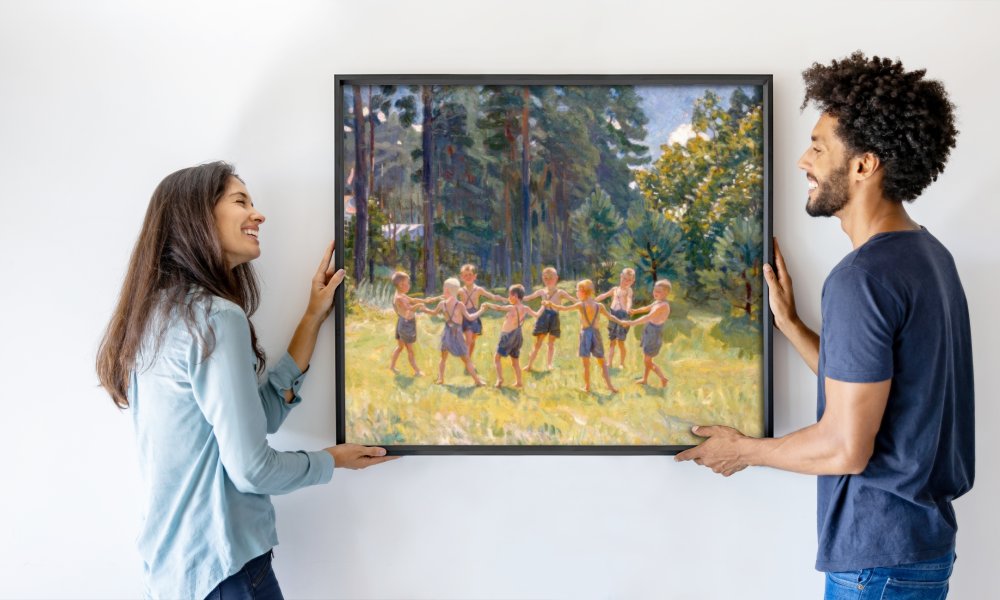 Boris Jeremejewitsch Wladimirski