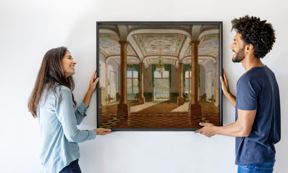 Franz Xaver Nachtmann