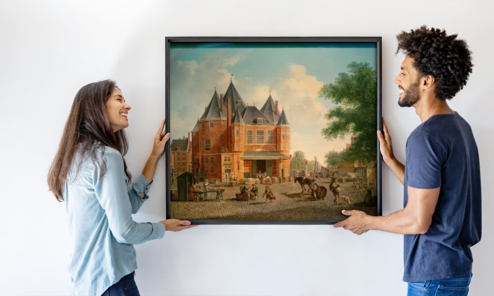 Hubert Pieter Schouten