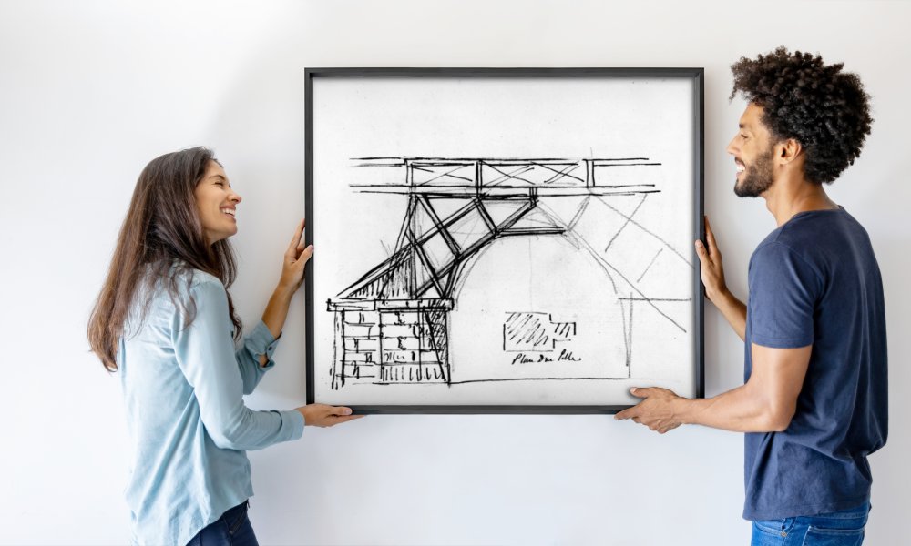 Francois-Joseph Belanger