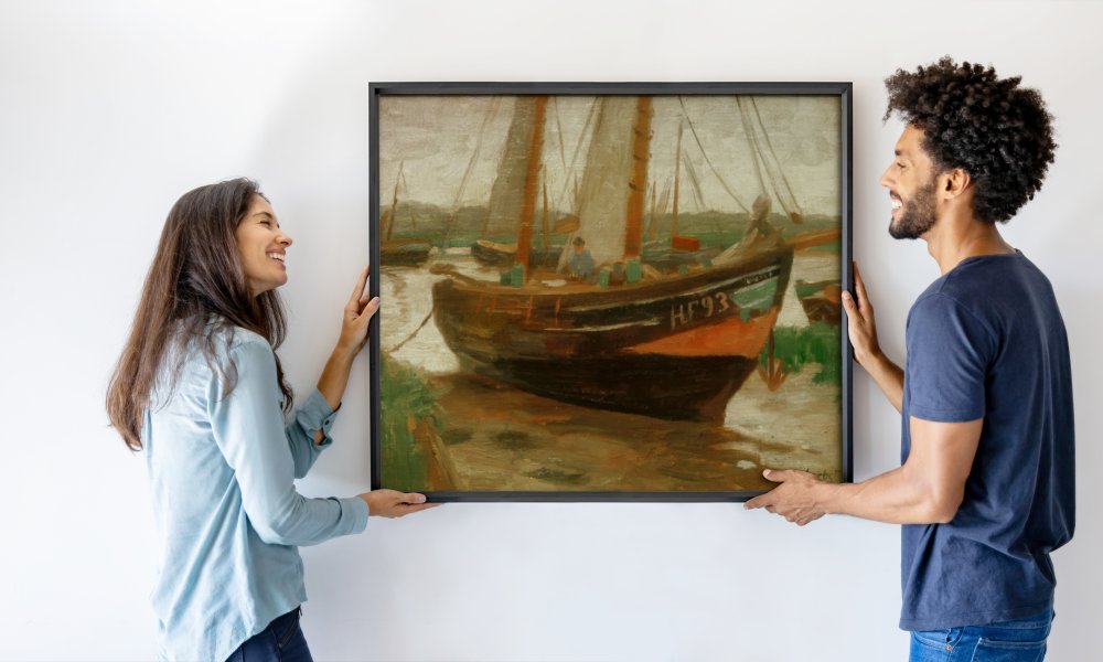 Thomas Ludwig Herbst