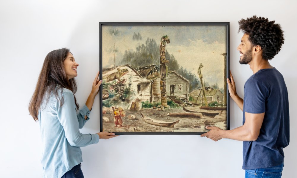 Theodore J. Richardson