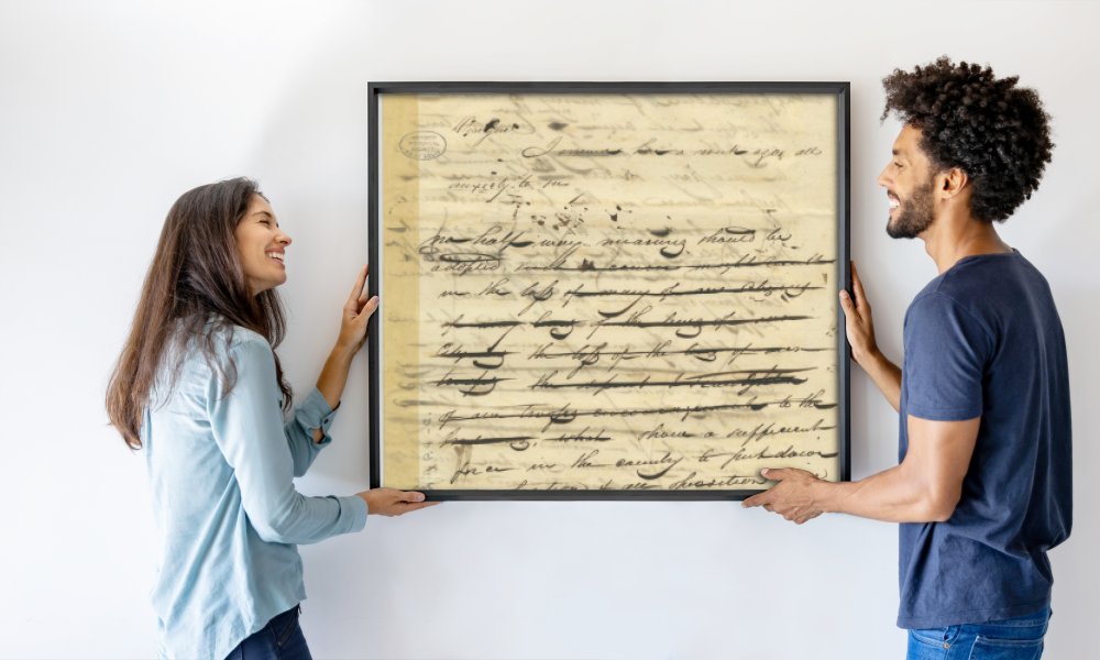 William Henry Ashley