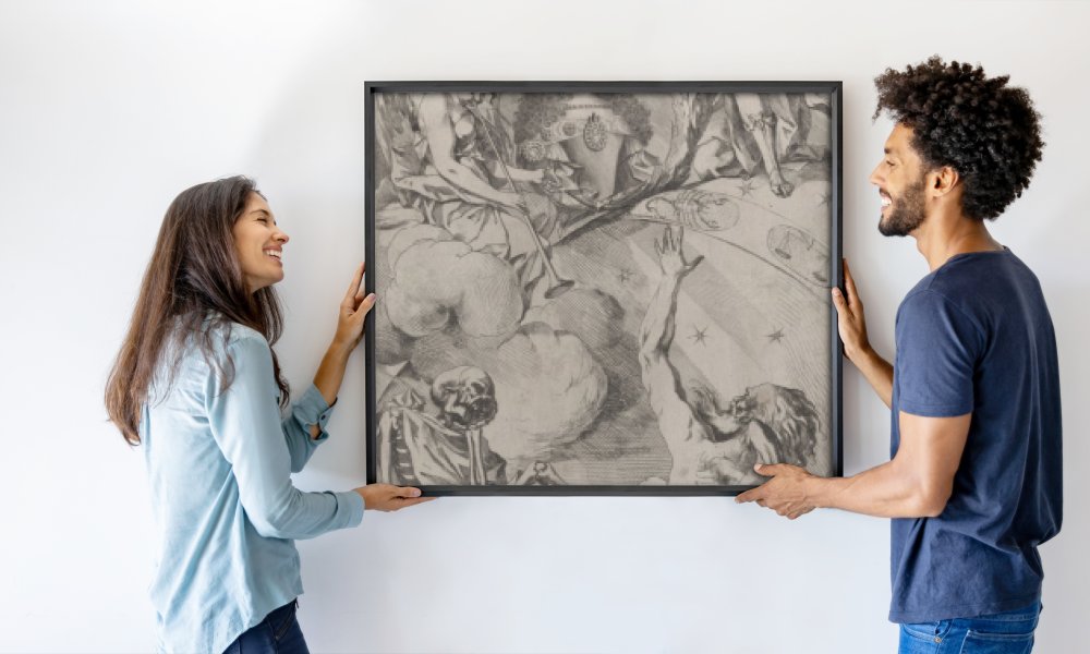 Giovanni Battista Bonacina