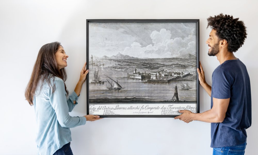 Giovanni Battista Guerazzi