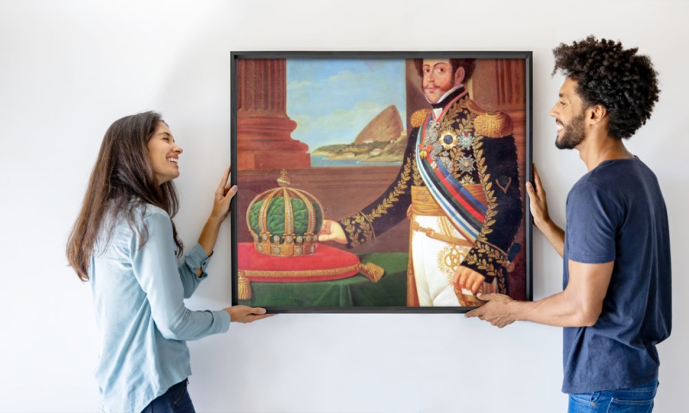 Henrique Jose da Silva