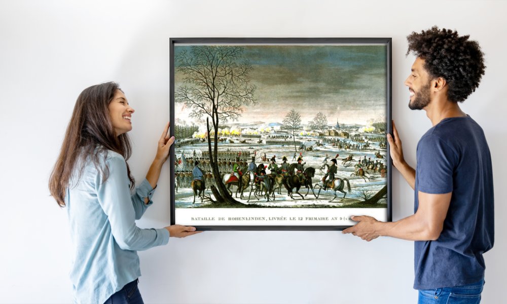 Louis Francois Couche