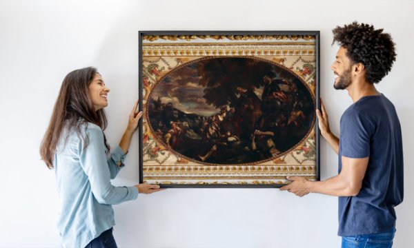 (1528 88) (after) Veronese