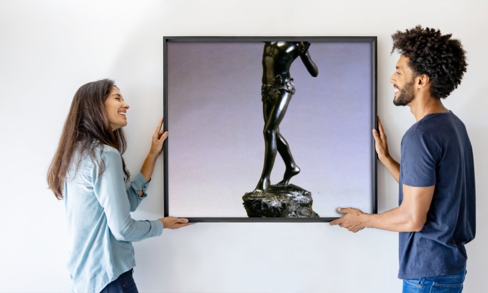 Bertram Alfred Pegram