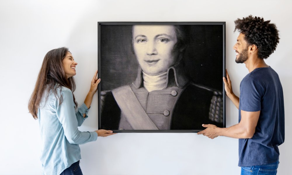 A.M. (after) Kosinsky