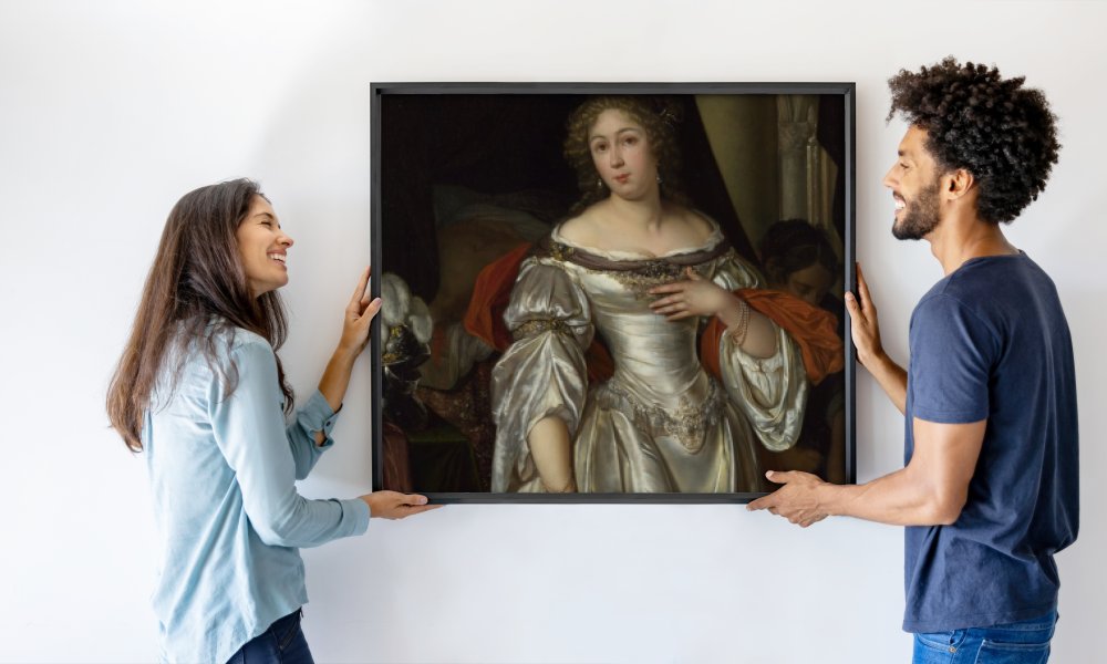 Eglon Hendrik Neer van der