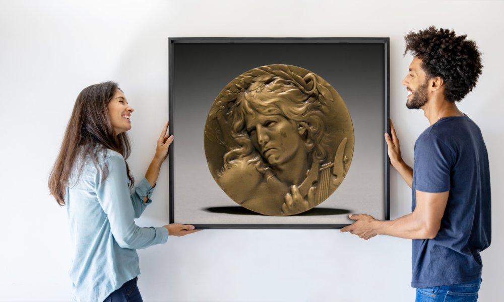 Marie Alexandre Lucien Coudray