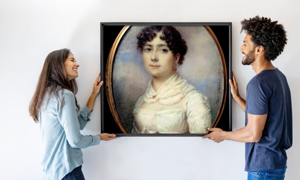 Jean Francois Marie Huet-Villiers