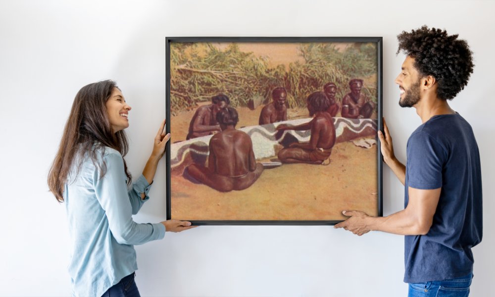 Macmillan Publishers