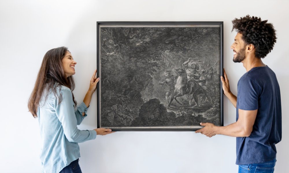 Charles Samuel Girardet