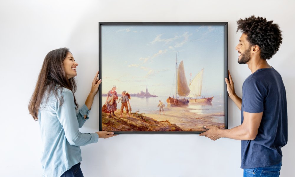 Pieter Cornelis Dommerson