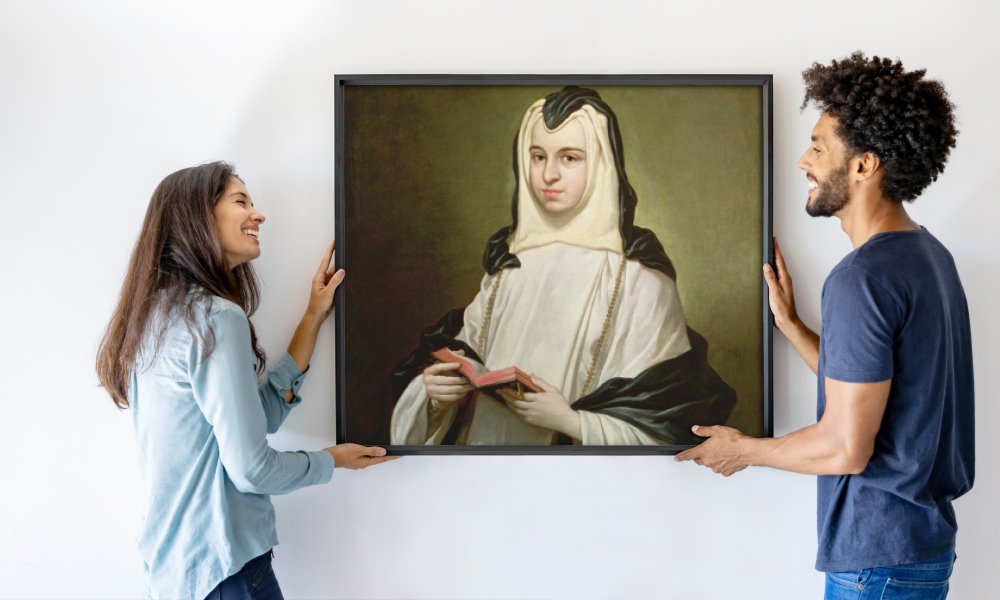 Antonio Gonzalez Ruiz