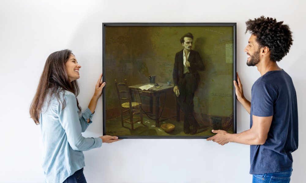 Armand-Desire Gautier