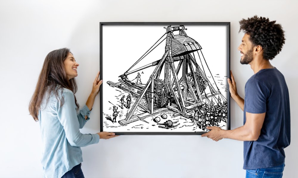 Eugene Emmanuel Viollet-le-Duc