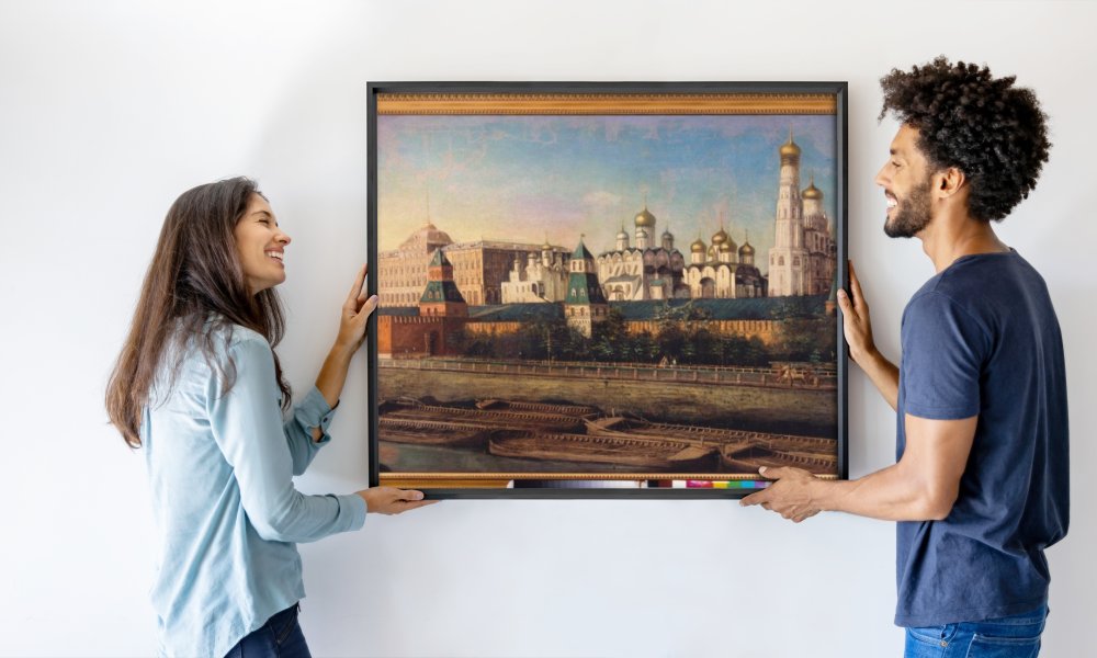 Nikolay Ivanovich Podklyuchnikov