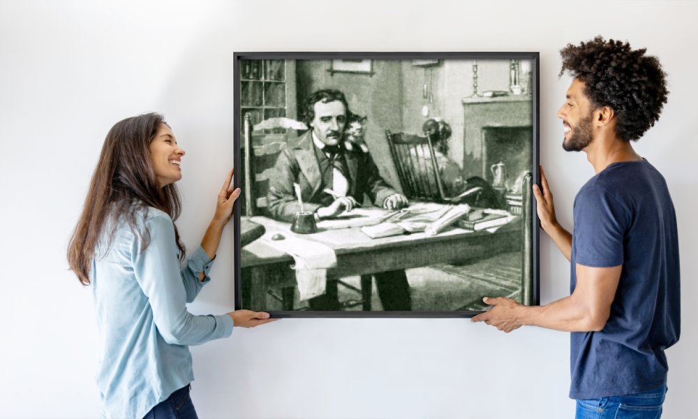 Charles Mills Sheldon