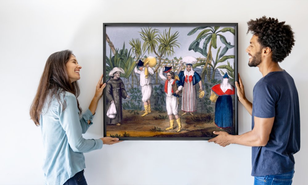 Thomas Edward Bowditch