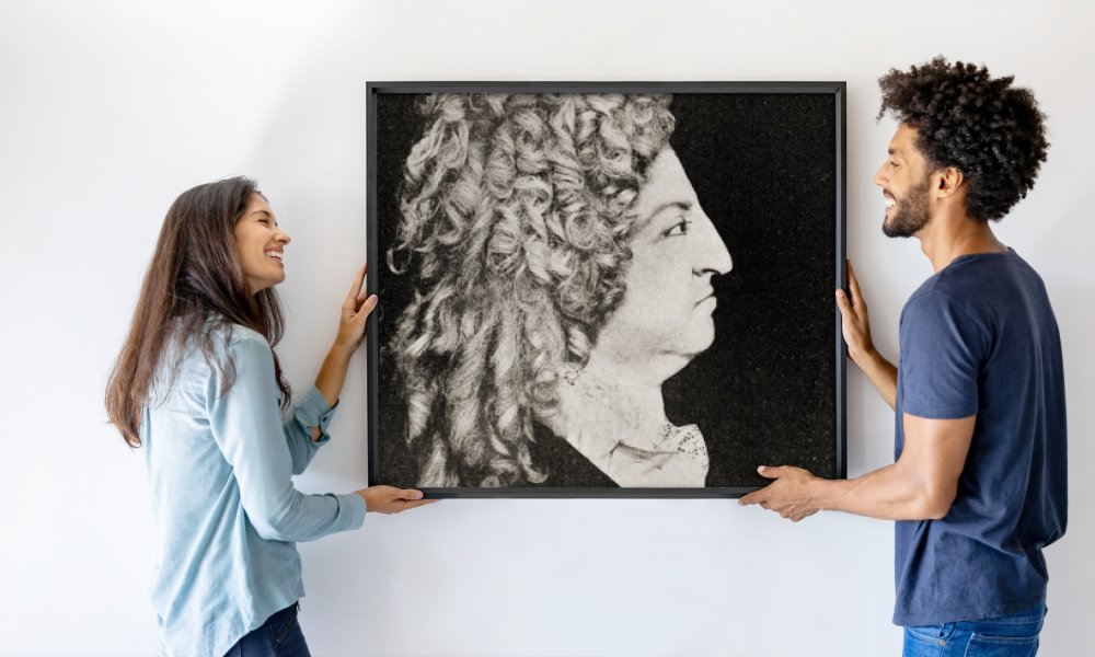 Antoine Benoist or Benoit du Cercle