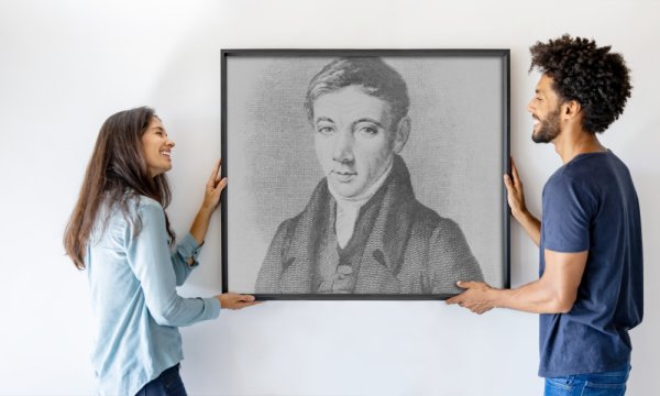 Matilda Heming
