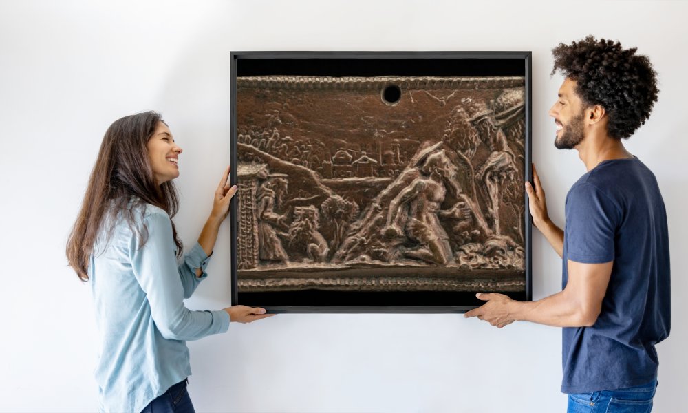 Gianfrancesco Enzola