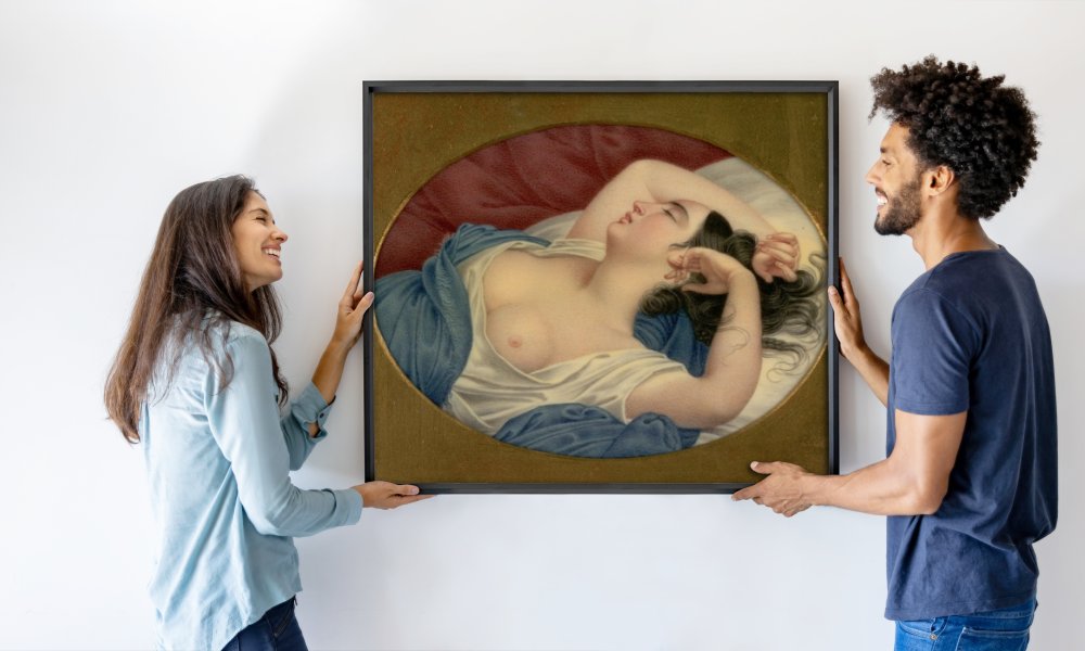 Henry Brintnell Bounethea