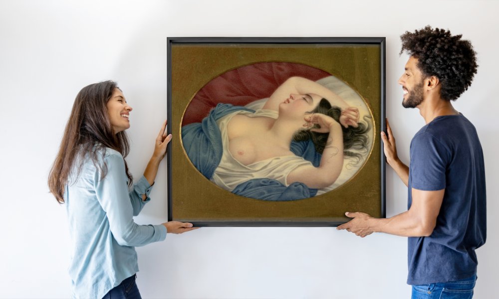 Henry Brintnell Bounetheau