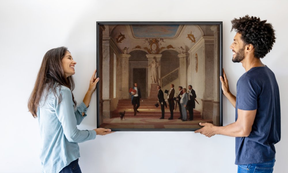 Vasili Vladimirovich Pukirev