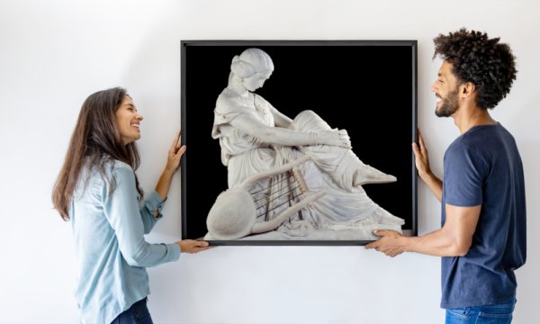 James Pradier