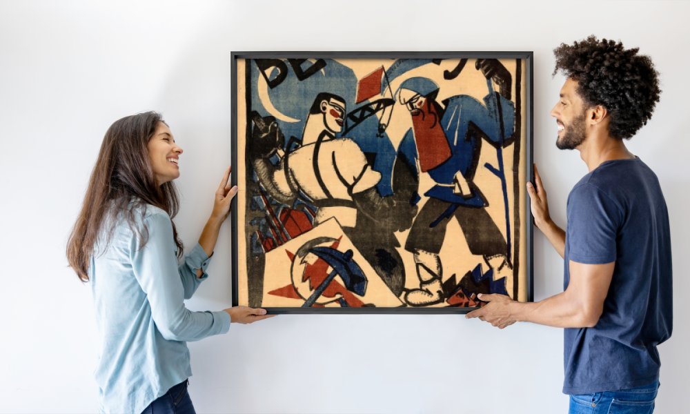 Yuri Mikhaylovich Bondi