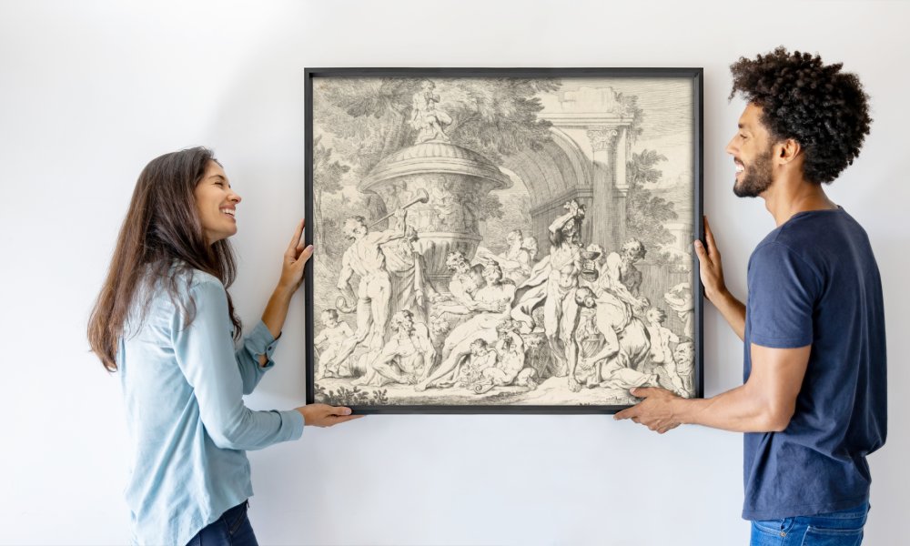 François Roëttiers