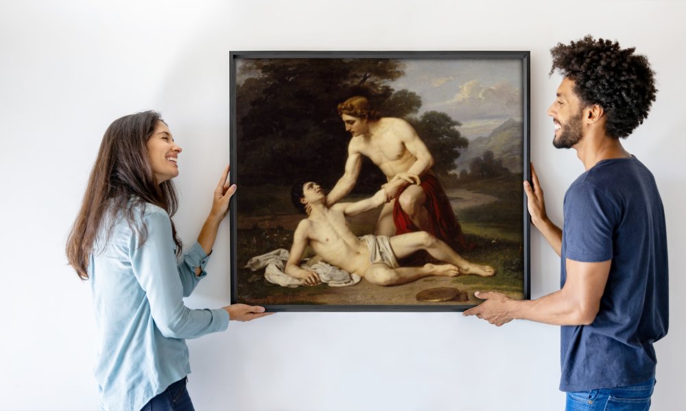 Alexander Alexeyevich Kiselev