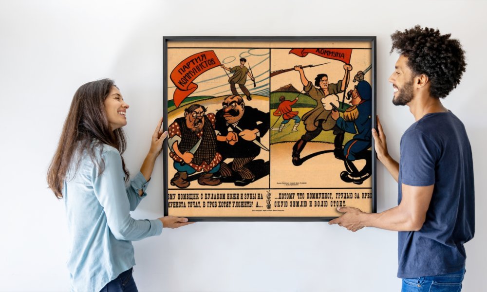 Alexander Vasilyevich Lebedev