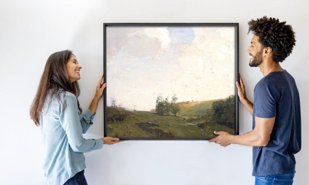 William Langson Lathrop