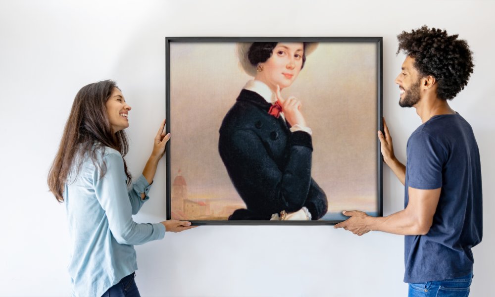 Jewgenij Alexandrowitsch Pluchart