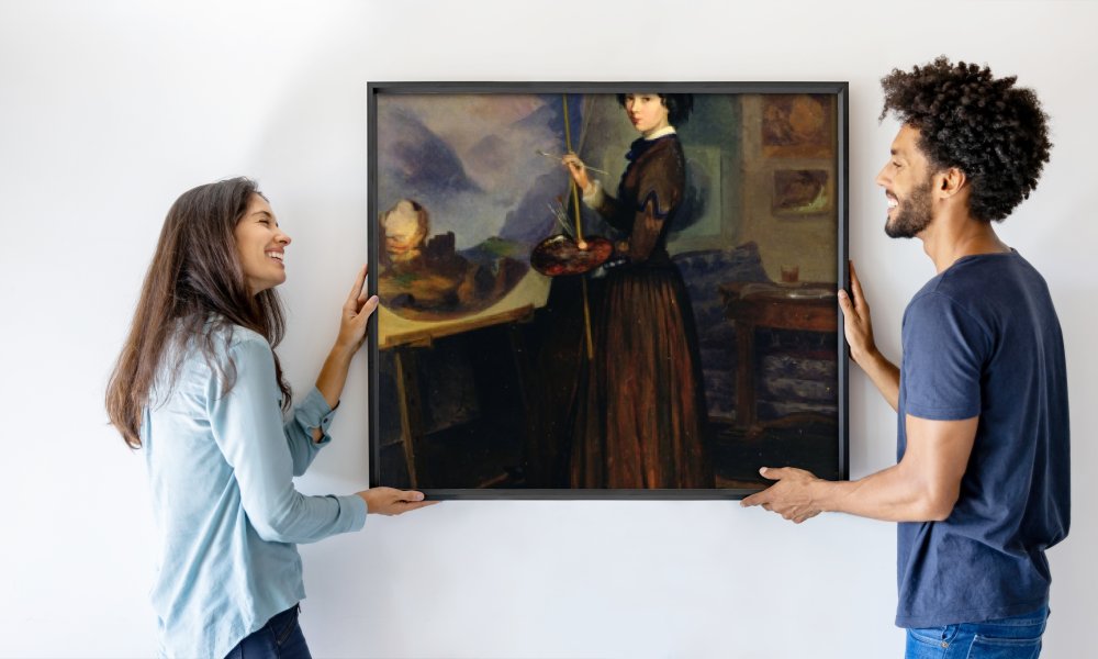 Sofia Vasiyevna Sukhova-Kobylina