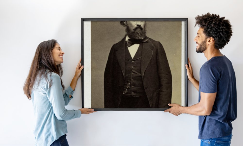 Georges Mathurin Legé